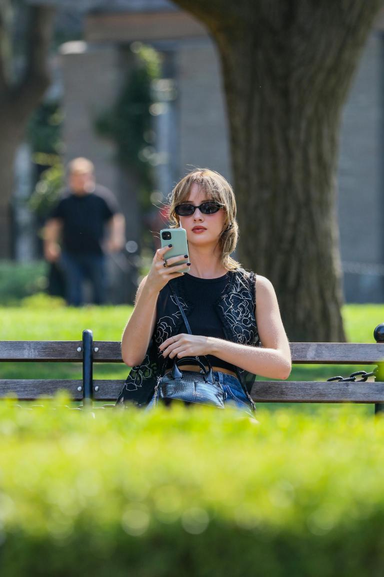 If Your Zodiac Made This List, You’re Super Forgetful