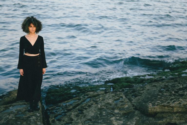 3 Zodiacs That Are So Alone Right Now