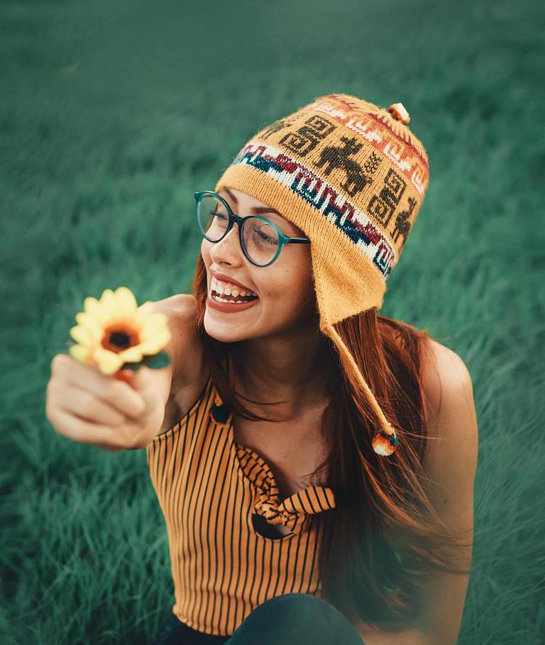 4 Zodiacs Who Will Have a Major Career Change This Year