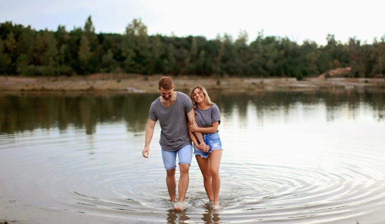 If You Want A Water Sign To Love You, Don’t Say These 5 Things