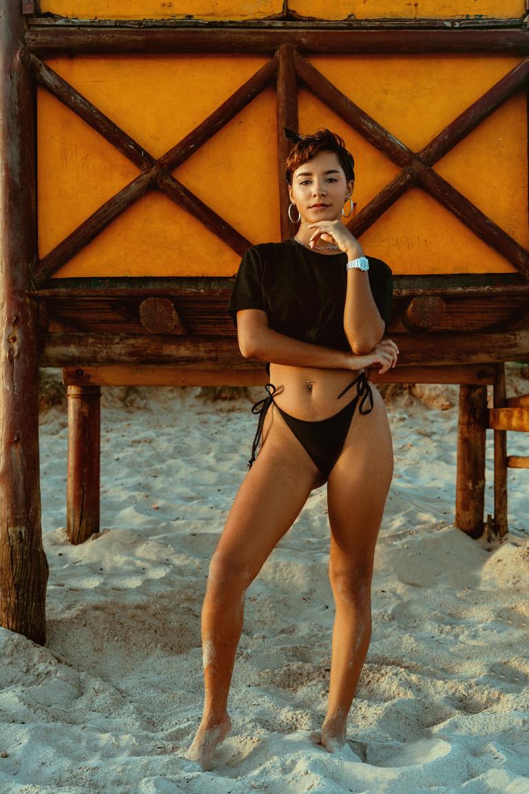 4 Zodiacs Finding Soulmates This Summer By Embracing Chaos