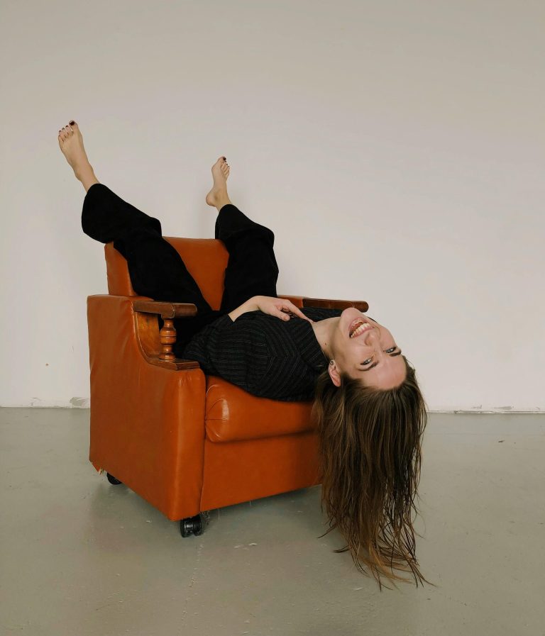 3 Zodiacs With The Most Eccentric Hearts