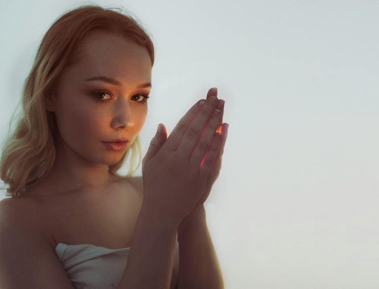 5 Zodiacs Who Manifest Their Dreams Effortlessly