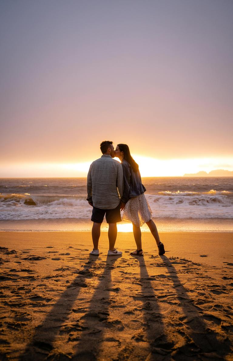 5 Zodiacs Who Have The Closest Ties To Their Guardian Angels