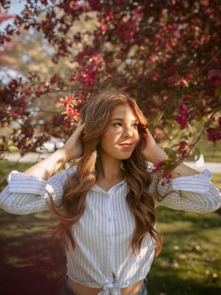 4 Zodiac Signs Who Always Try To Keep The Peace