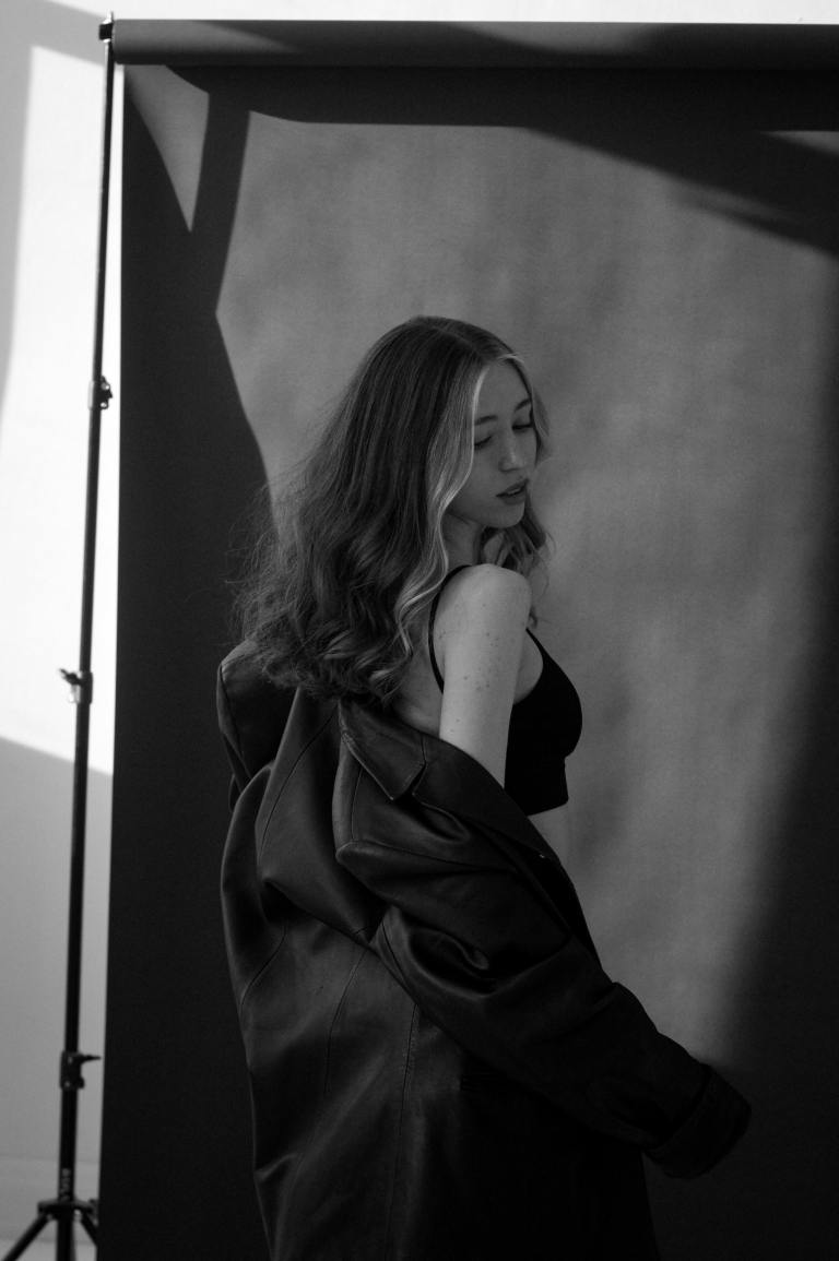 The Scent That Guides Your Zodiac Sign