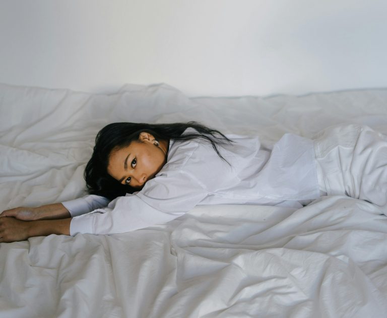 3 Zodiacs Feeling Extra Sensitive With Venus In Cancer (June 17-July 11)