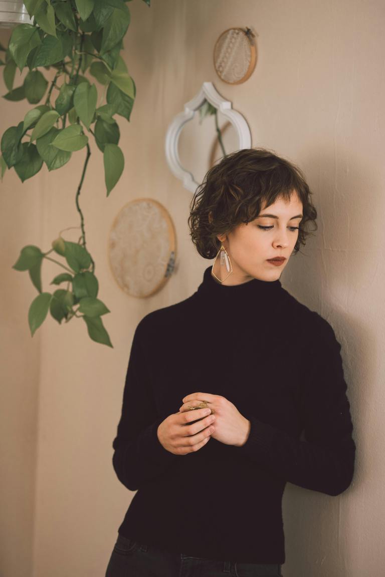 4 Zodiacs Whose Lives Will Change If They Look Within This Week