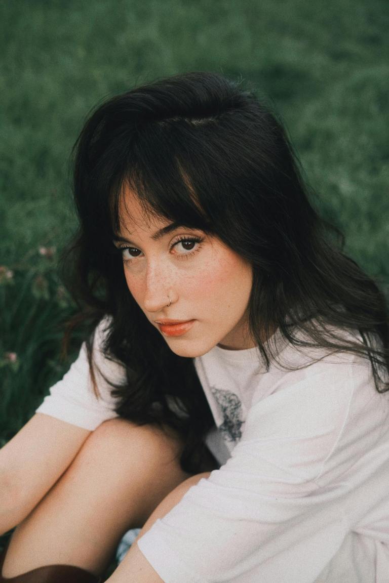 3 Zodiacs Who Recover Slowly After Breakups