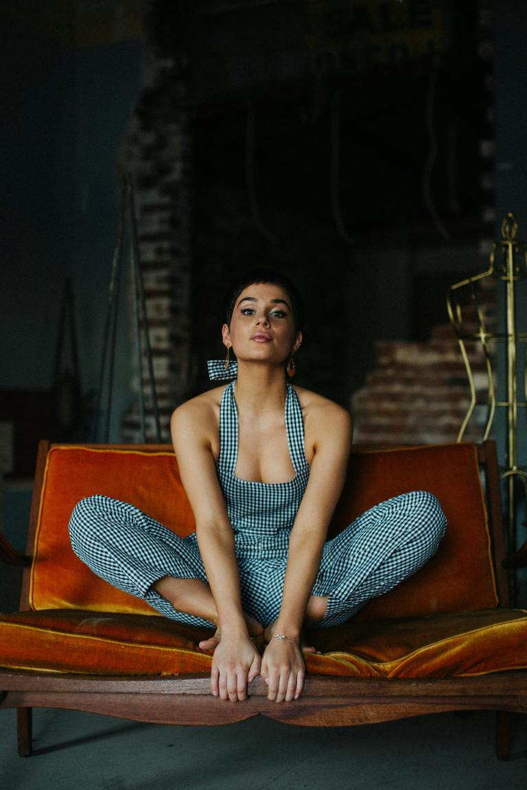 A Tarot Reader Predicts What Each Zodiac Can Expect Before The End Of June