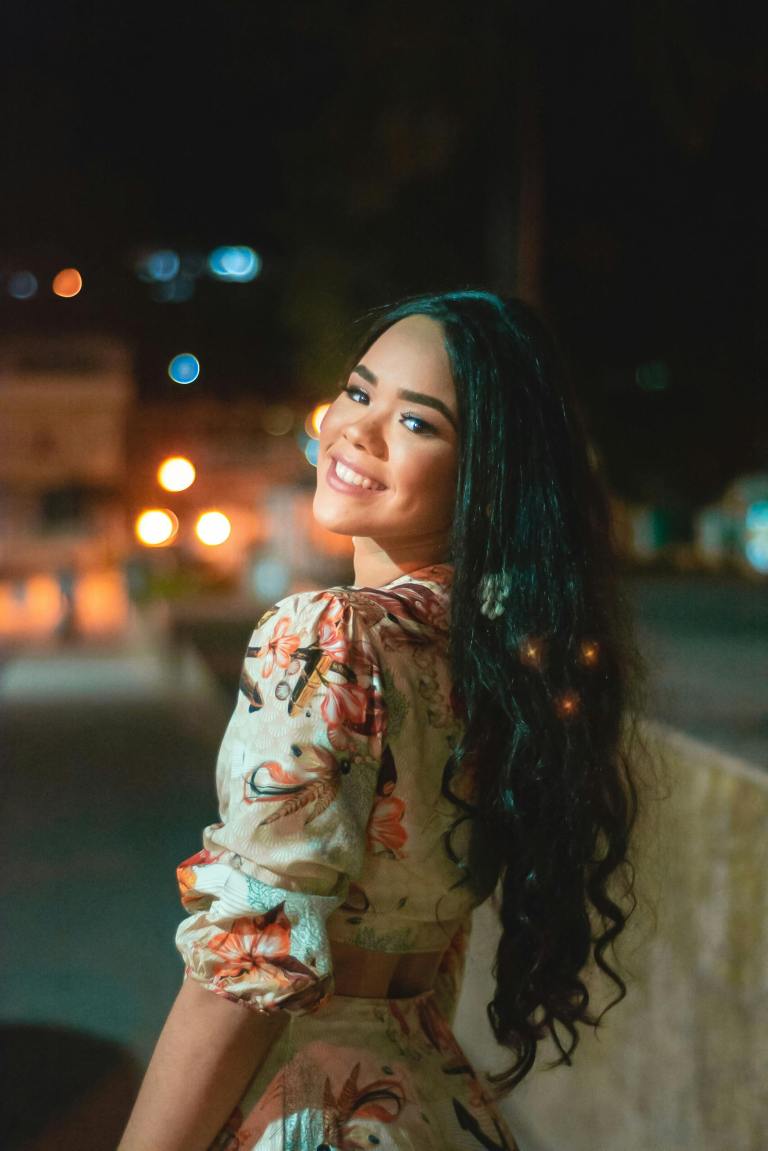 3 Zodiacs Who Should Welcome A New Beginning During This Week’s New Moon