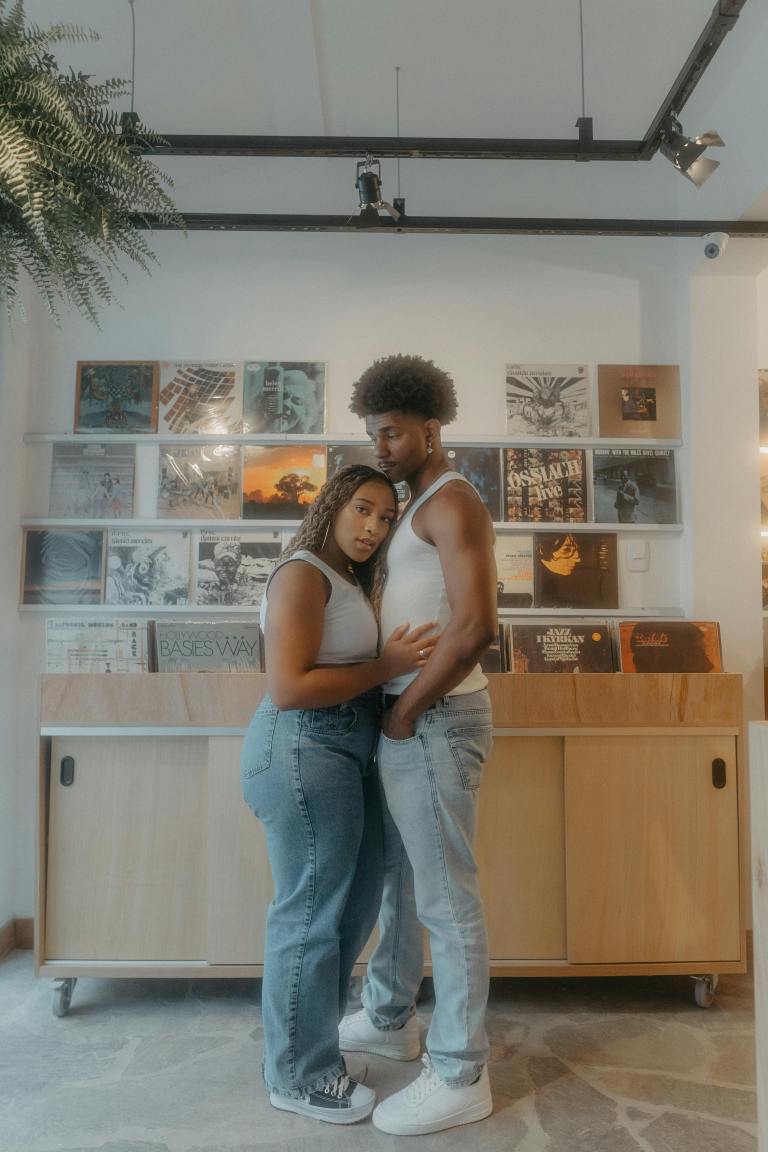 If You Want An Earth Sign To Love You, Don’t Say These 5 Things