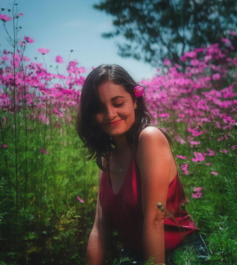 Color Theory Reveals The Luckiest Color For Each Zodiac