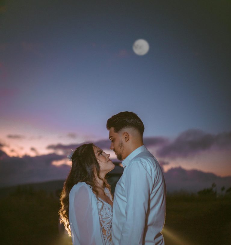 How Each Zodiac’s Love Life Is Impacted By Venus Entering Cancer