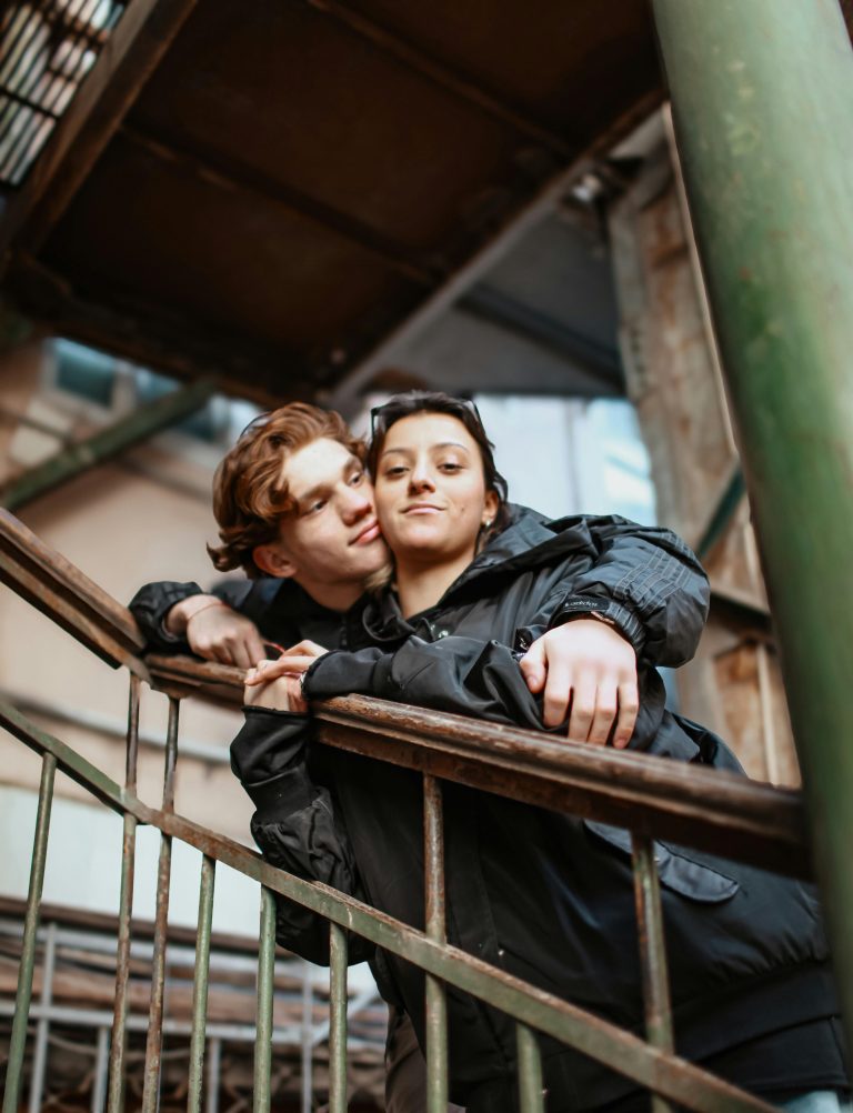 5 Zodiac Signs Most Likely To Love Bomb You