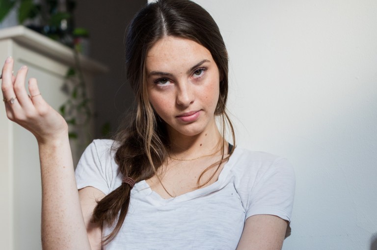 5 Zodiacs That Retreat Into Shells