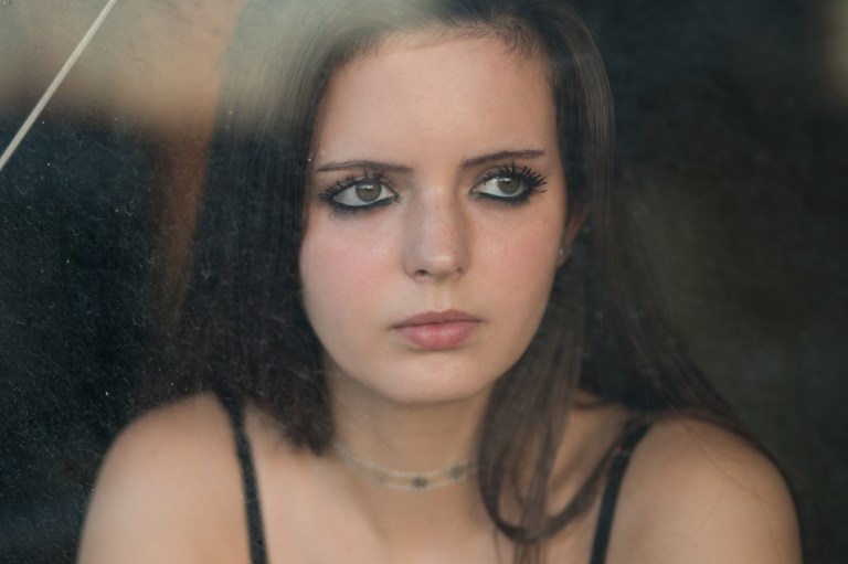 3 Zodiacs Who Feel Like They Hit Rock Bottom In June