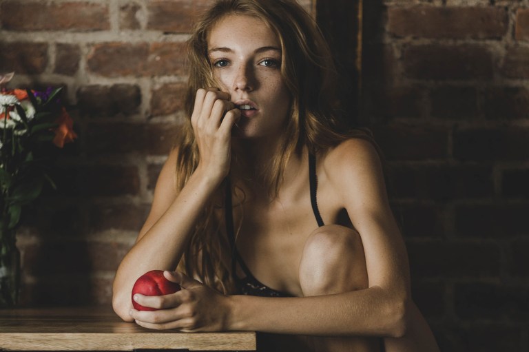 3 Zodiacs Destined For A Steamy Love Affair This Summer