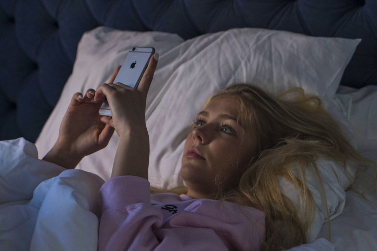 3 Zodiac Signs Who Are Prone To Social Media Addiction