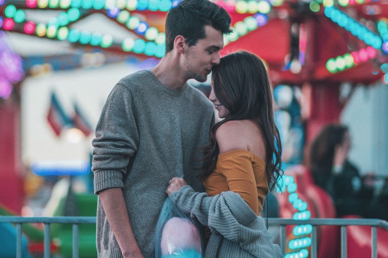 4 Zodiac Duos With Synchronized Souls