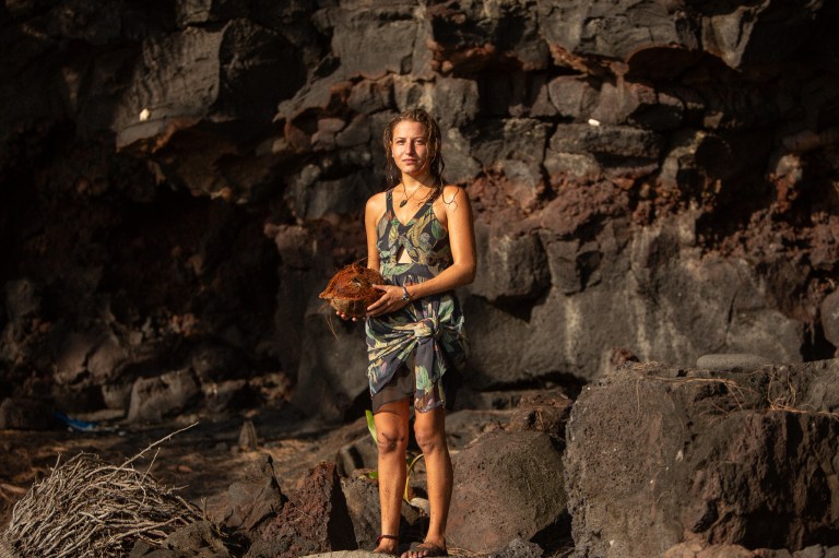 5 Zodiacs In Synch With Mother Nature