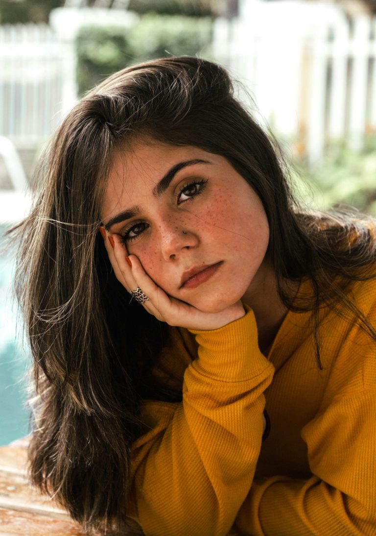 Top 3 Very, Very, Very Patient Zodiac Signs