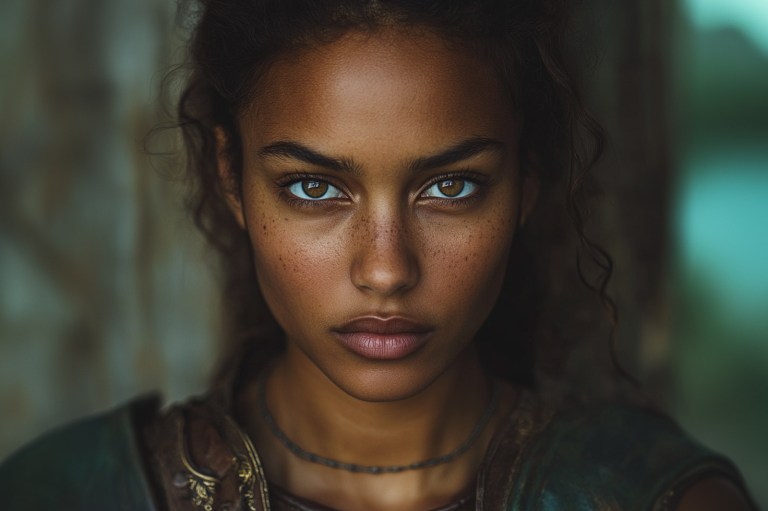 4 Zodiac Signs That Will Find Purpose In Their Pain By Easter