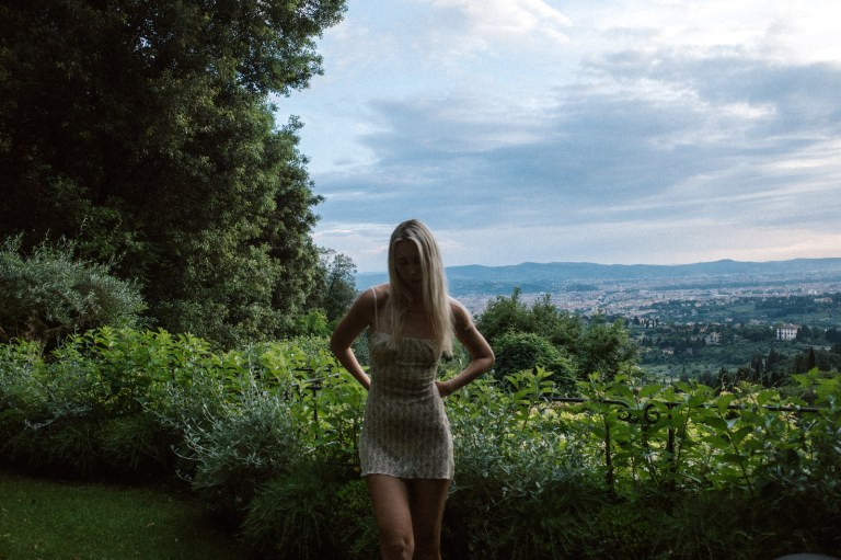 4 Zodiacs On A Transformative Odyssey Until 2044 
