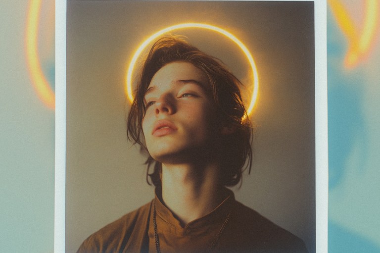 5 Zodiacs With The Soul Of A Saint