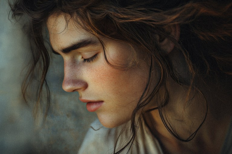 4 Zodiacs Undergoing A Personal Breakthrough This Month (Thanks To Mars In Leo)