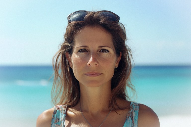 3 Zodiac Signs Who Barely Age From 25 To 55
