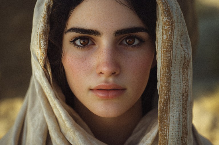 How Every Zodiac Is Tapping Into Their Unconscious Wisdom Right Now (Thanks To Mercury In Cancer)