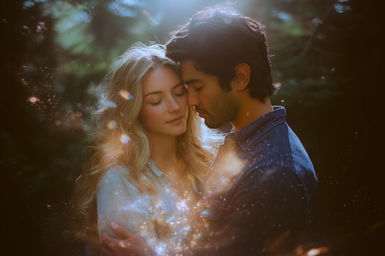 3 Zodiacs Destined For A Twin Flame Reunion During Taurus Season