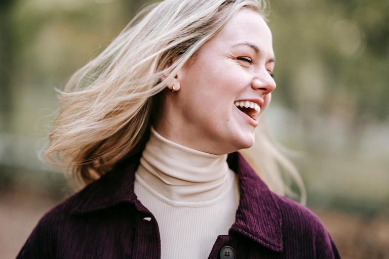 Horoscope For Today: Sunday, August 23, 2026