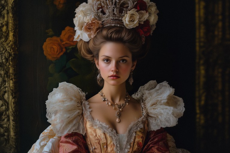 5 Zodiac Signs With The Aura Of An Aristocrat