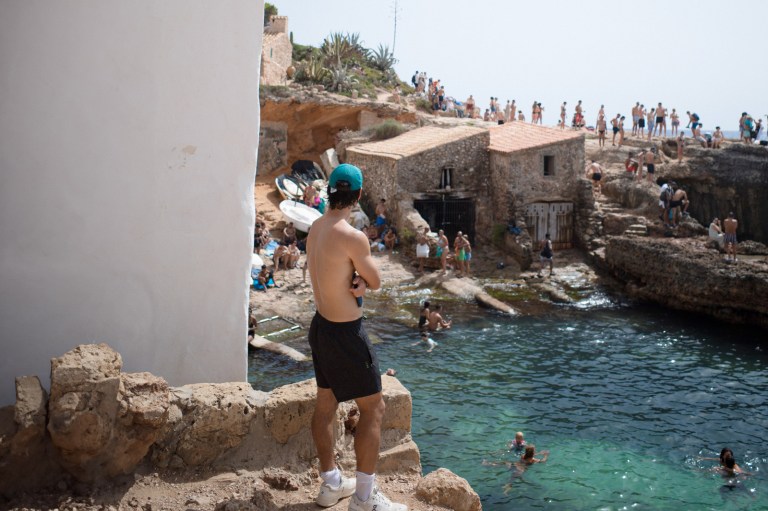 6 Zodiacs Who Intuitively Turn Thoughts Into Reality