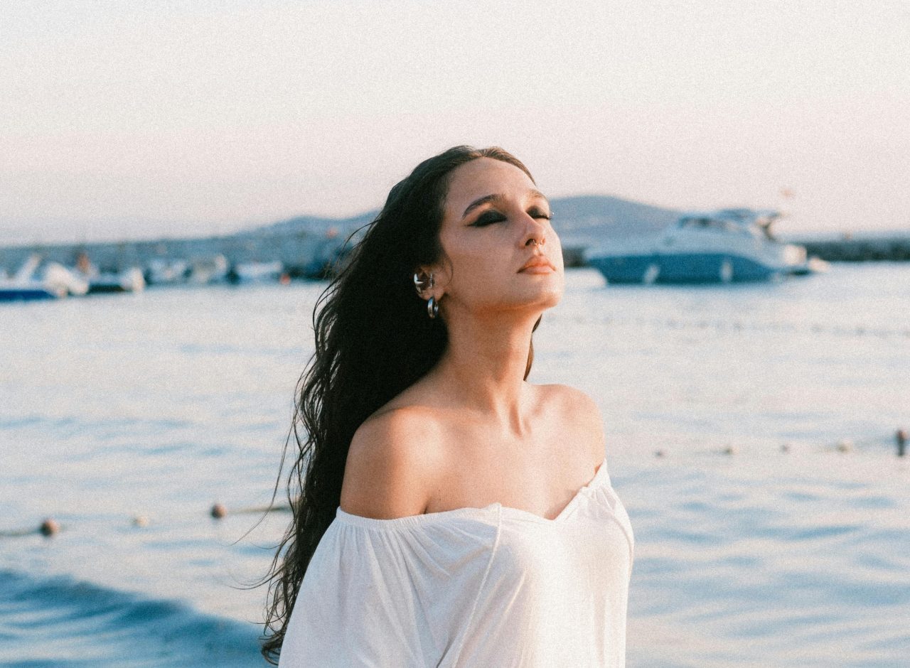What Every Zodiac Sign Can Expect During Sagittarius Season (11/22 – 12/21)
