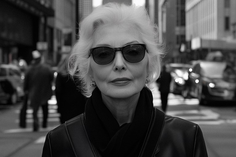 4 Zodiac Signs Who Stay Young, Even As Years Fly By So Fast