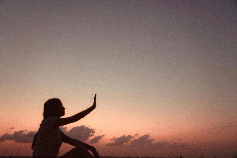 3 Zodiacs That Should Wait Until May 25th To Make A Big Decision (When Mercury Moves Into Gemini)