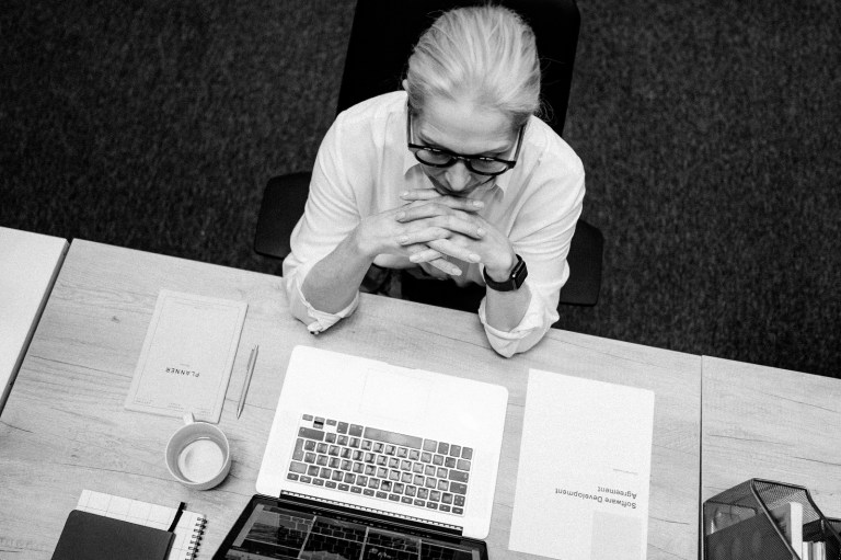 3 Zodiacs Who Can Start A Successful Side Hustle With Mars In Virgo