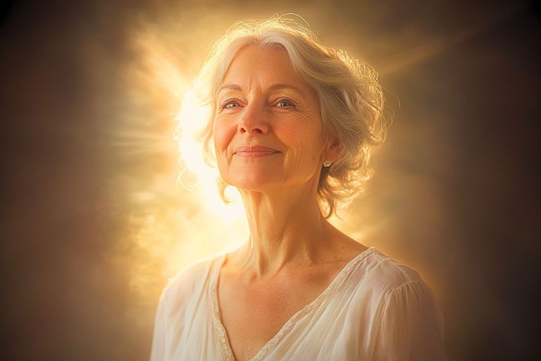 3 Zodiacs Who Grow Magically Magnetic With Maturity