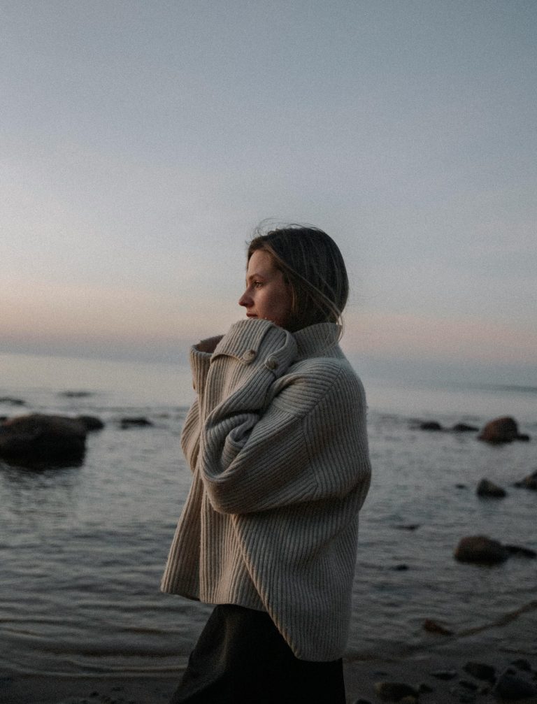 4 Zodiacs With Karma Catching Up To Them This February
