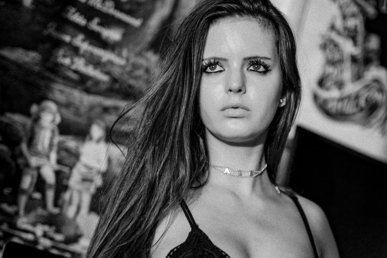 The Most Narcissistic Trait Of Every Zodiac Sign