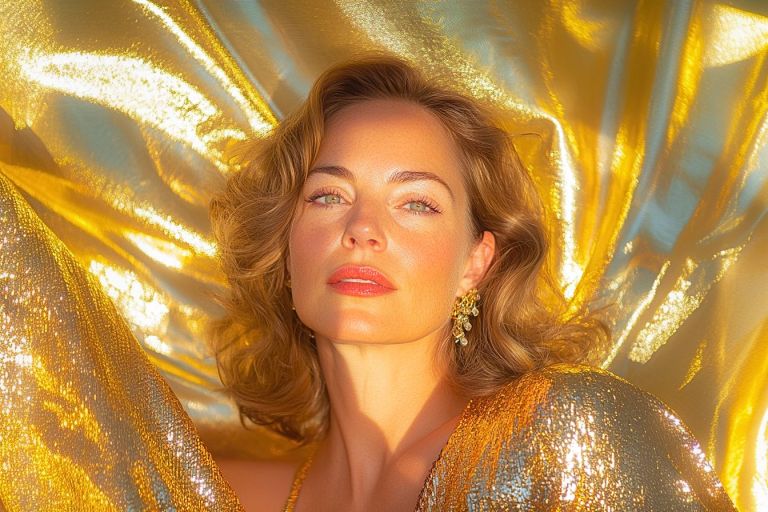 The Major Blessings Coming To Your Zodiac This Summer (Thanks To Jupiter In Cancer)