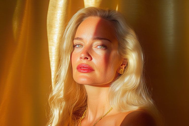 3 Zodiacs Entering Their Heiress Era In 2025