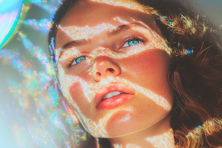 4 Zodiac Souls As Magical As Fairies