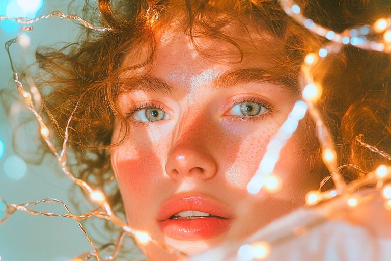 3 Zodiacs Whose Aura Glimmers With Magic