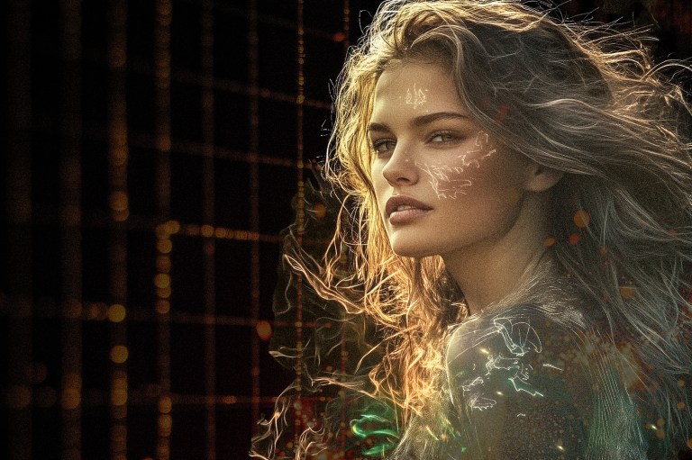 3 Zodiacs Who Need To Protect Their Energy At All Costs Right Now