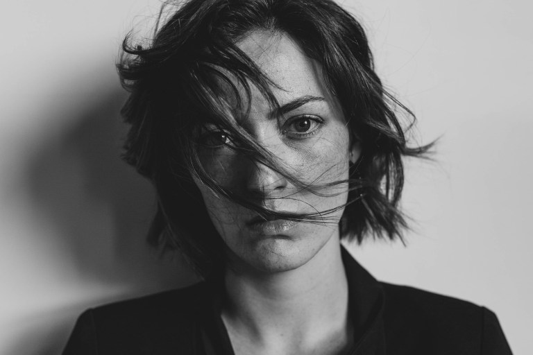 4 Zodiacs Transporting Themselves Through A Portal Of Healing Right Now