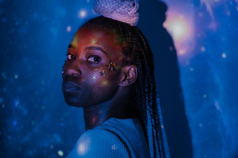 4 Tarot Cards That Appear When Everything Is About to Change